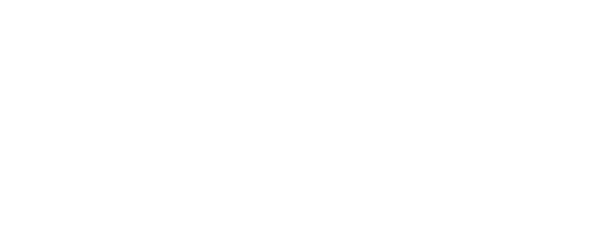 Global Force PROjects